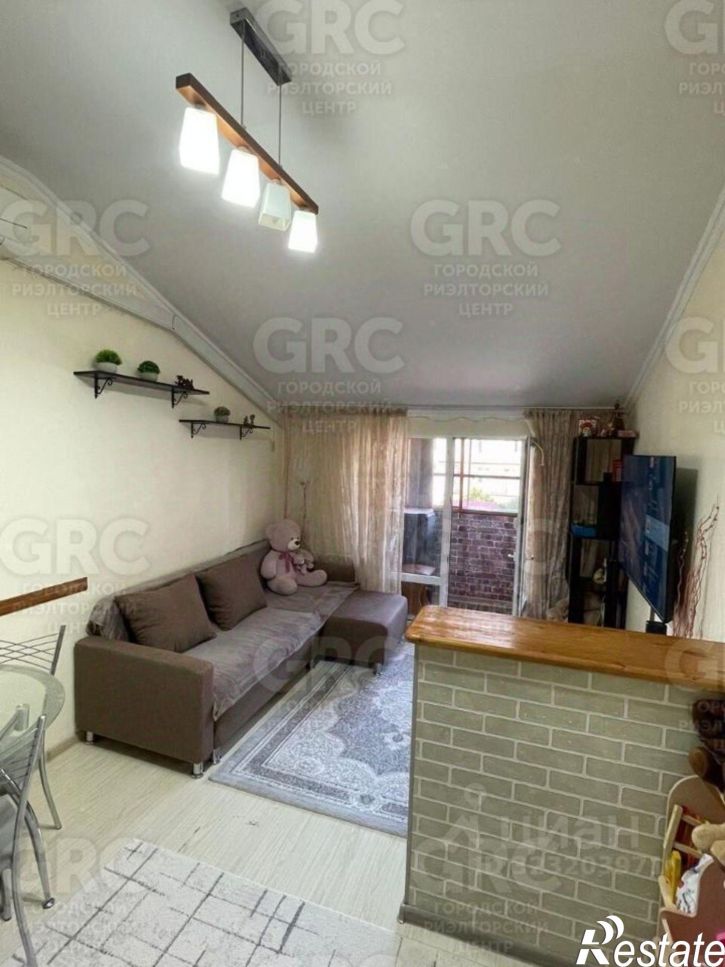 1-комн квартира Транспортная улица, 76/24,  д. 76/24