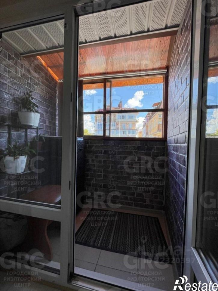 1-комн квартира Транспортная улица, 76/24,  д. 76/24