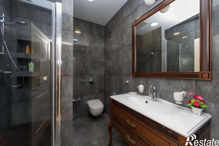 2-комн квартира Курортный проспект, 105Б,  д. 105Б