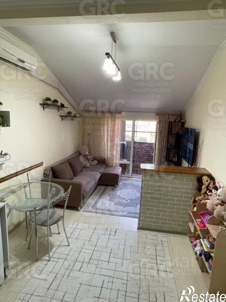 1-комн квартира Транспортная улица, 76/24,  д. 76/24