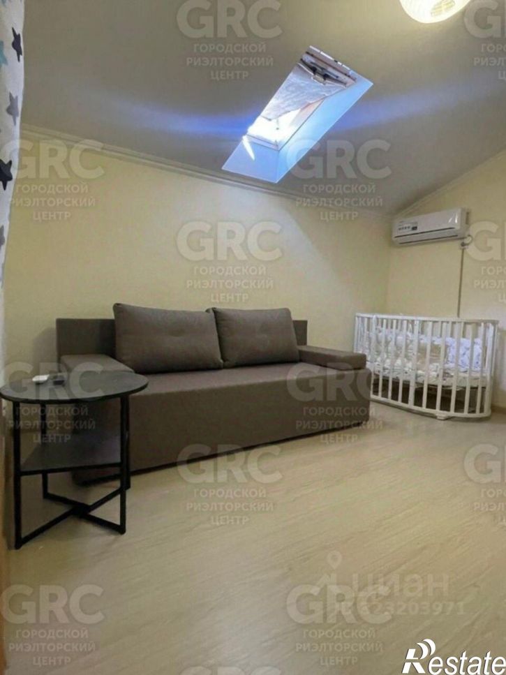 1-комн квартира Транспортная улица, 76/24,  д. 76/24