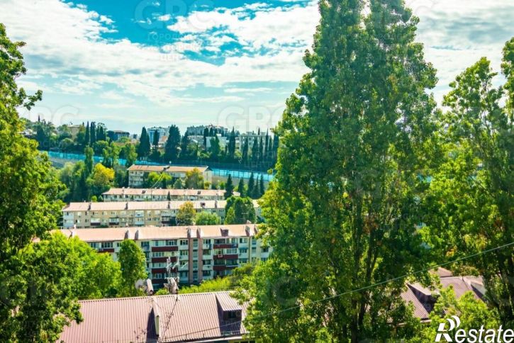 2-комн квартира улица Тимирязева, 4,  д. 4