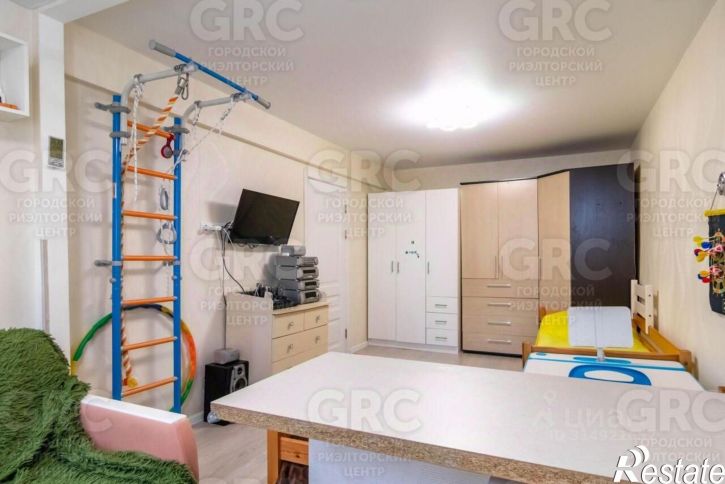 2-комн квартира улица Тимирязева, 4,  д. 4