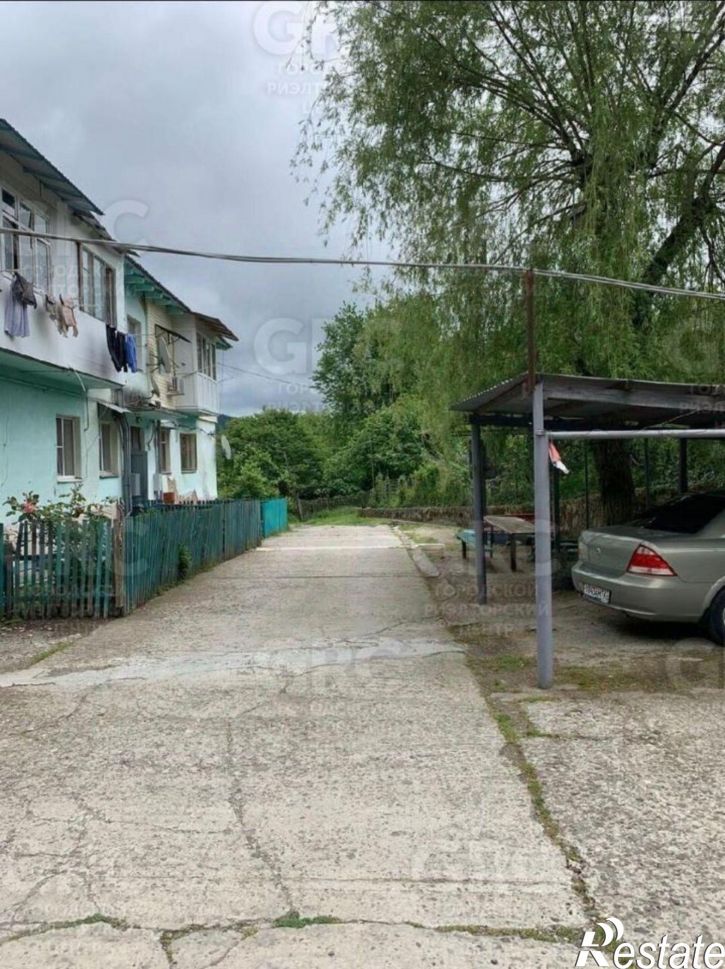 2-комн квартира ул Адыгейская, 11А,  д. 11А