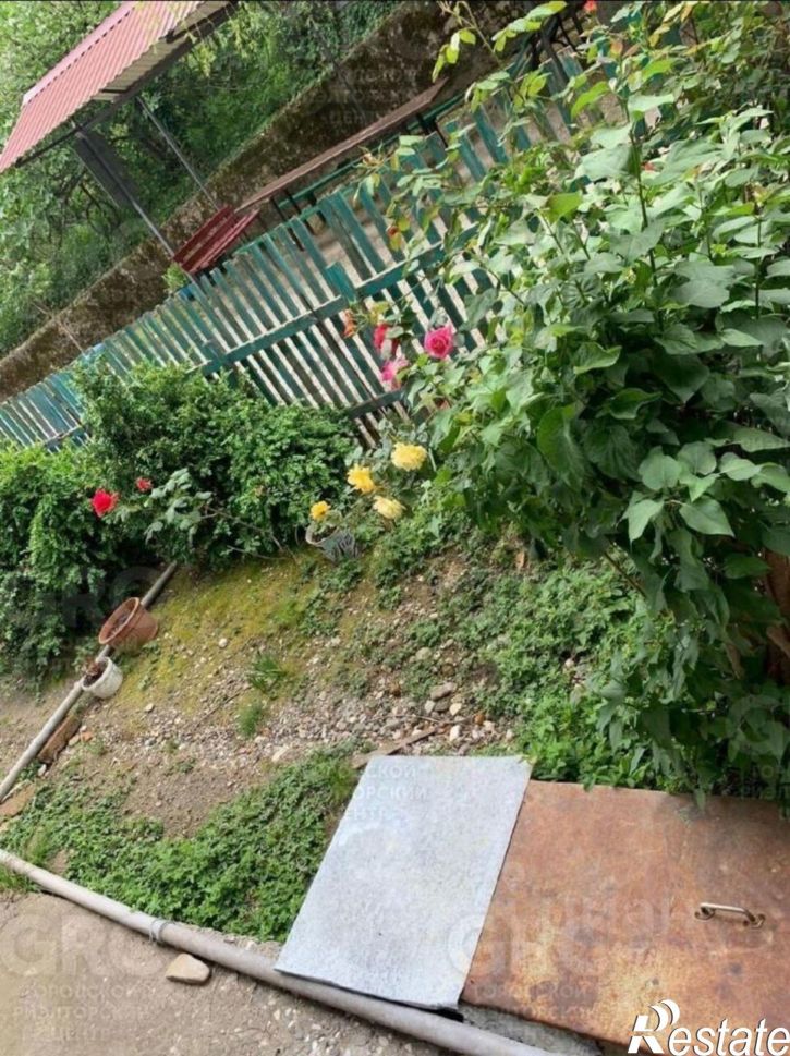 2-комн квартира ул Адыгейская, 11А,  д. 11А