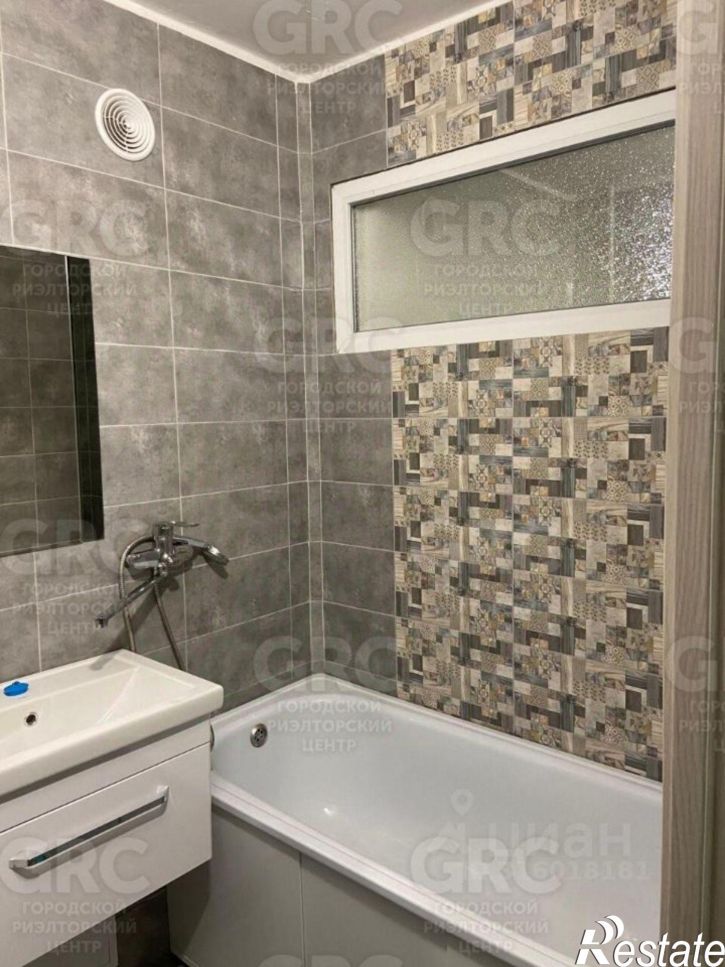 1-комн квартира ул Параллельная, 38,  д. 38