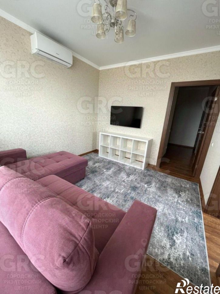 2-комн квартира ул Гранатная, 7А,  д. 7А