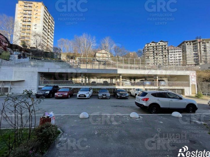 2-комн квартира ул Гранатная, 7А,  д. 7А