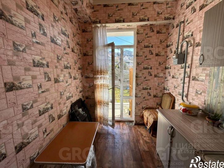 1-комн квартира ул Виноградная, 230А,  д. 230А