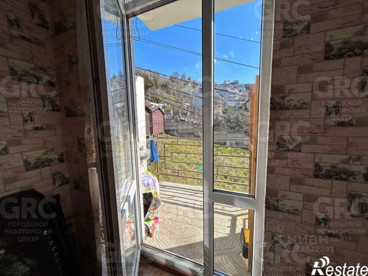 1-комн квартира ул Виноградная, 230А,  д. 230А