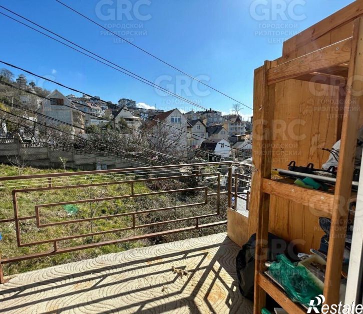 1-комн квартира ул Виноградная, 230А,  д. 230А