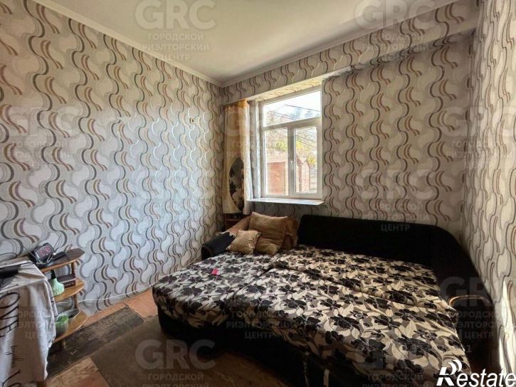 1-комн квартира ул Виноградная, 230А,  д. 230А