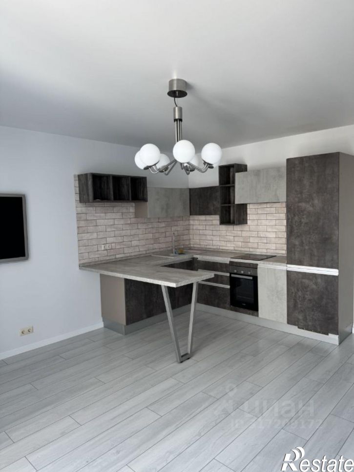 2-комн квартира ул Виноградная, 206,  д. 206