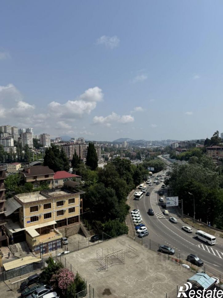 2-комн квартира ул Виноградная, 206,  д. 206