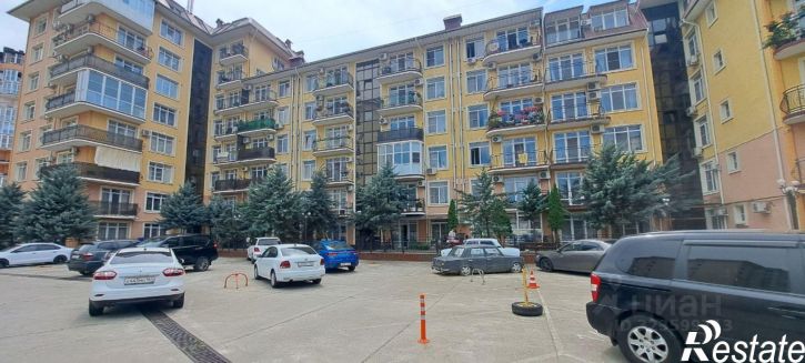 2-комн квартира ул Петрозаводская, 26/2,  д. 26/2