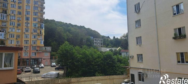 2-комн квартира ул Петрозаводская, 26/2,  д. 26/2