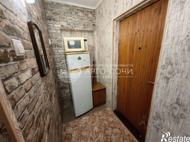 1-комн квартира улица Победы, 110,  д. 110