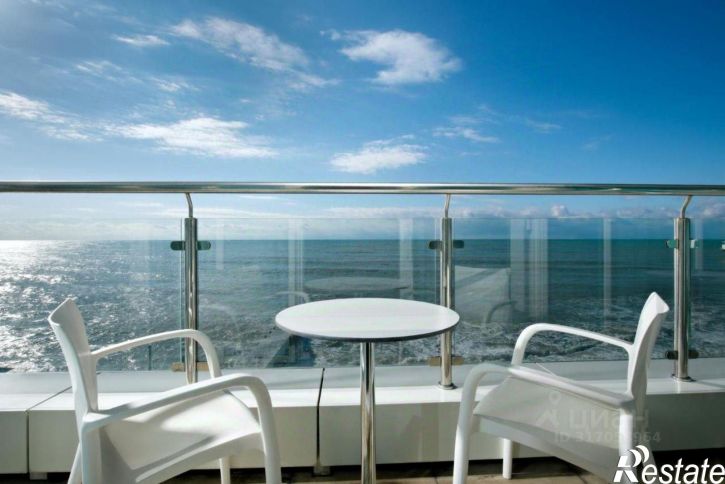 2-комн квартира ул Гагринская, 16,  д. 16