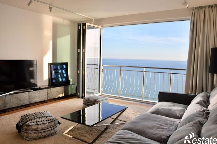 3-комн квартира Курортный проспект, 95/53,  д. 95/53