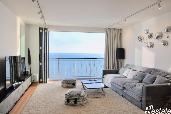 3-комн квартира Курортный проспект, 95/53,  д. 95/53