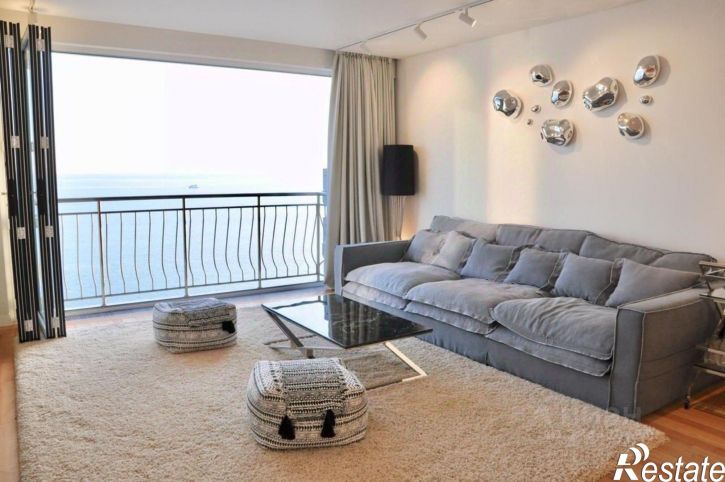 3-комн квартира Курортный проспект, 95/53,  д. 95/53