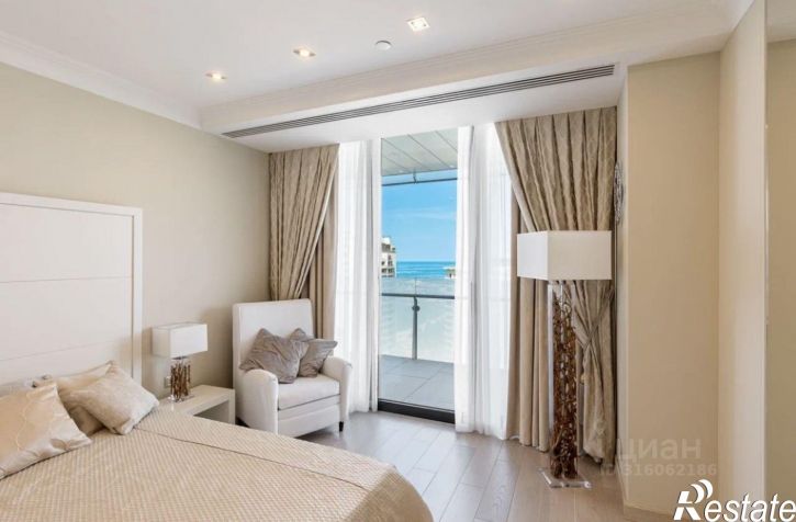 3-комн квартира улица Орджоникидзе, 17,  д. 17