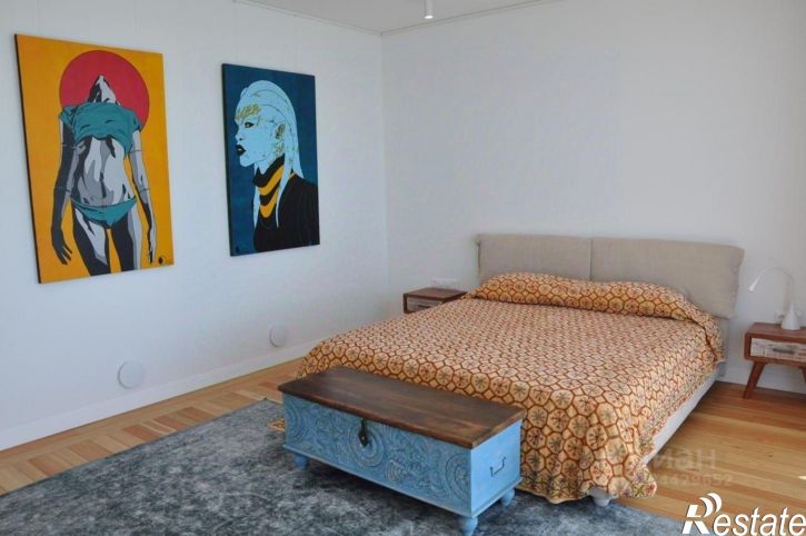 3-комн квартира Курортный проспект, 95/53,  д. 95/53