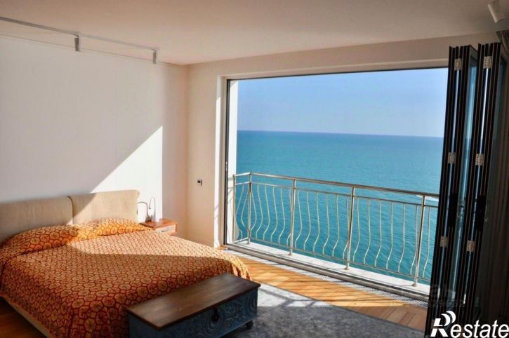 3-комн квартира Курортный проспект, 95/53,  д. 95/53