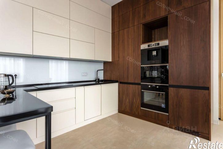 1-комн квартира ул Учительская, 9,  д. 9