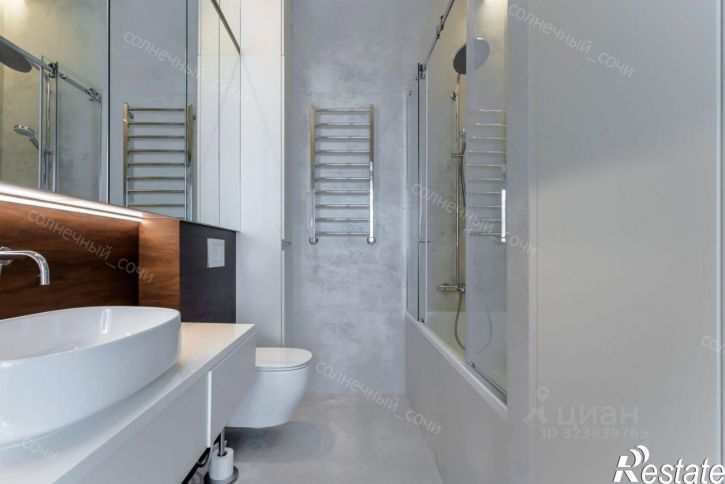 1-комн квартира ул Учительская, 9,  д. 9