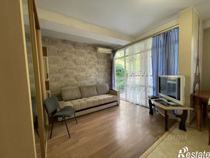 Комната ул Учительская, 24Г,  д. 24Г