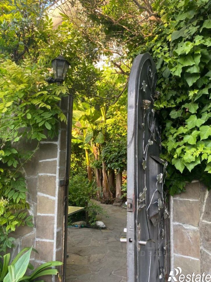 Коттедж/дом ул Чкалова, 10/9,  д. 10/9