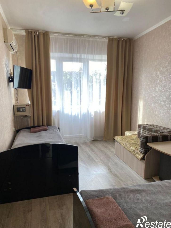 Коттедж/дом ул Чкалова, 10/9,  д. 10/9