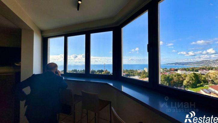 5-комн квартира Виноградная улица, 43В,  д. 43В