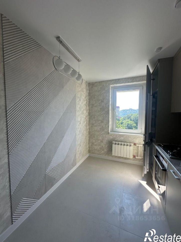 3-комн квартира Вишнёвая улица, 21,  д. 21