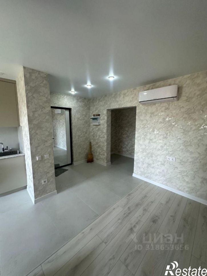 3-комн квартира Вишнёвая улица, 21,  д. 21