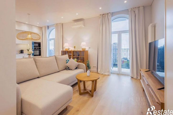 1-комн квартира Депутатская улица, 10Д к1,  д. 10Д к1