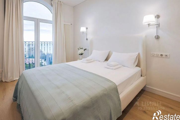 1-комн квартира Депутатская улица, 10Д к1,  д. 10Д к1