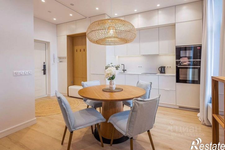 1-комн квартира Депутатская улица, 10Д к1,  д. 10Д к1