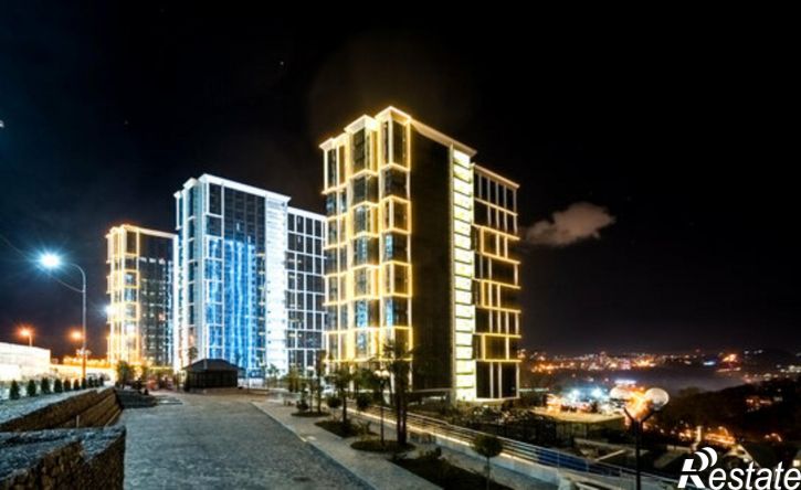 2-комн квартира ул Ясногорская, 16/8 2,  д. 16/8 2,  к. 2