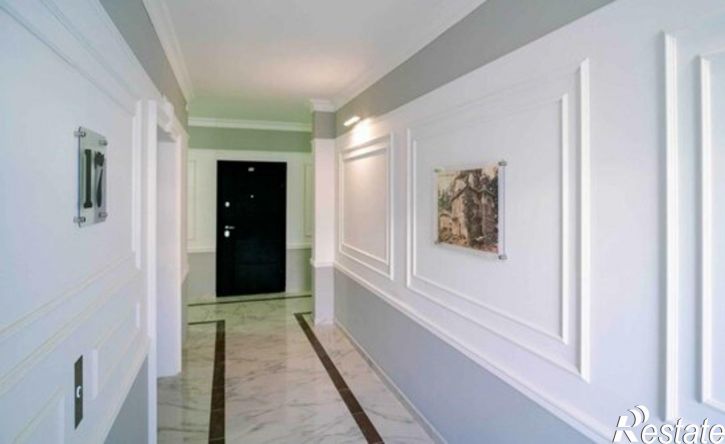 2-комн квартира ул Ясногорская, 16/8 2,  д. 16/8 2,  к. 2