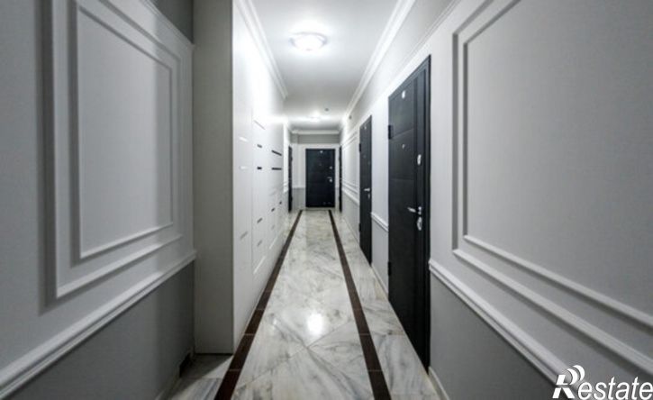 2-комн квартира ул Ясногорская, 16/8 2,  д. 16/8 2,  к. 2