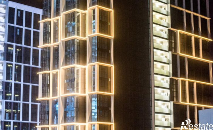 2-комн квартира ул Ясногорская, 16/8 2,  д. 16/8 2,  к. 2