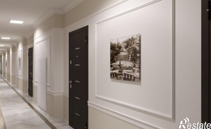 2-комн квартира ул Ясногорская, 16/8 2,  д. 16/8 2,  к. 2