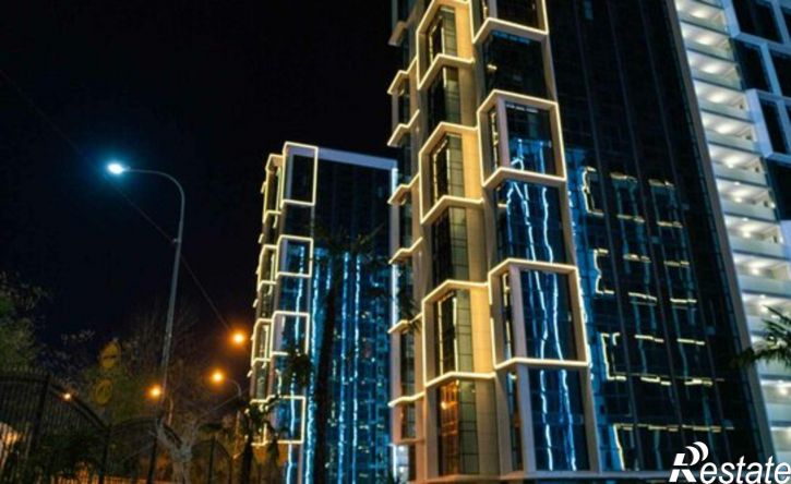 2-комн квартира ул Ясногорская, 16/8 2,  д. 16/8 2,  к. 2