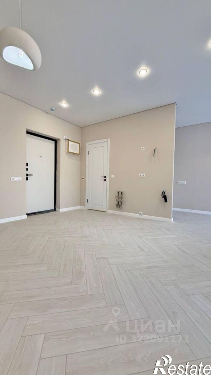 1-комн квартира Полтавская улица, 21А к1,  д. 21А к1