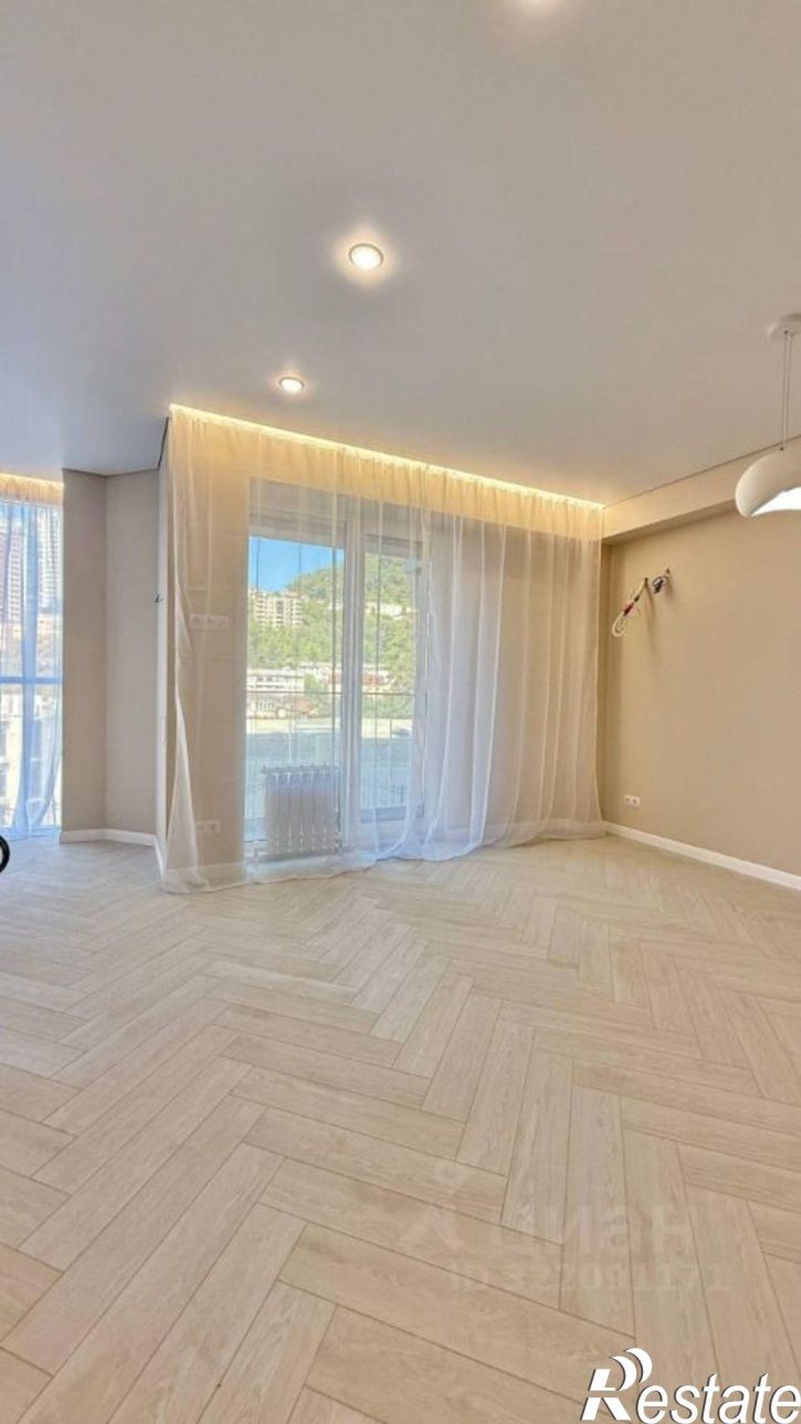 1-комн квартира Полтавская улица, 21А к1,  д. 21А к1