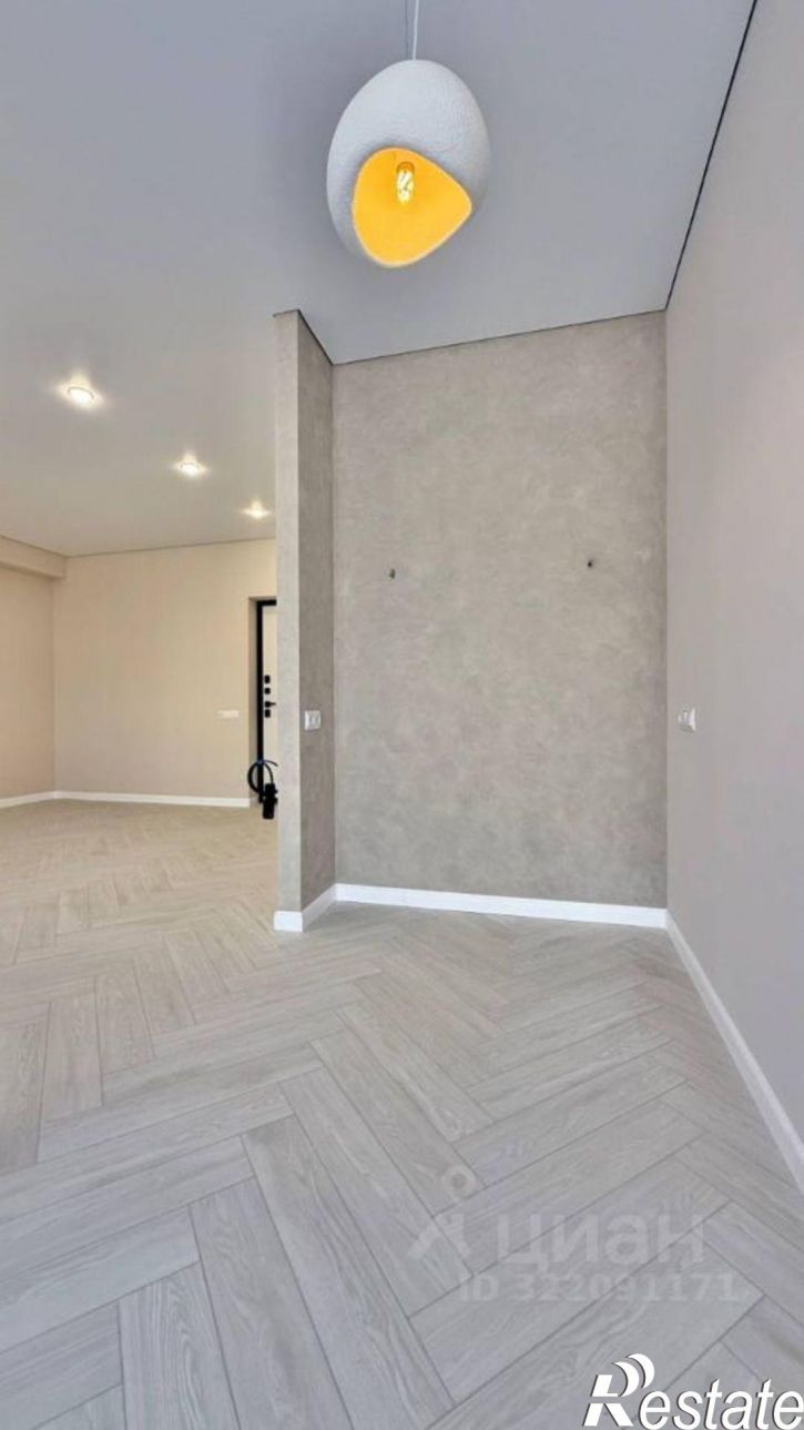 1-комн квартира Полтавская улица, 21А к1,  д. 21А к1