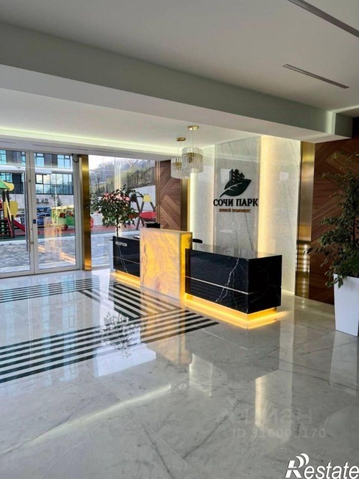 1-комн квартира ул Ясногорская, 16/6 2,  д. 16/6 2,  к. 2