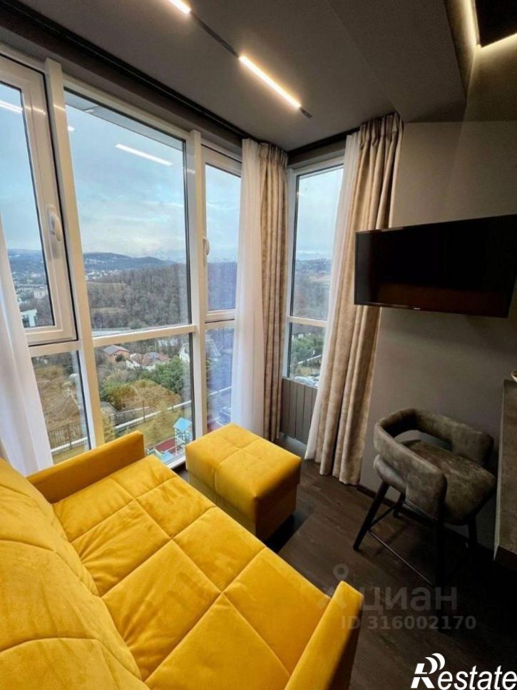 1-комн квартира ул Ясногорская, 16/6 2,  д. 16/6 2,  к. 2